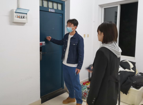 678体育官方线路