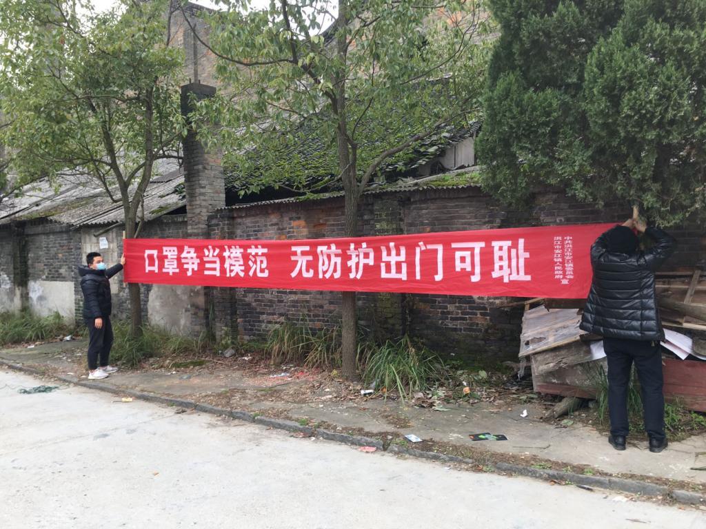 678体育超级联赛