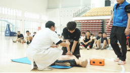 678体育赛事快讯