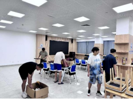 678体育赛事快讯