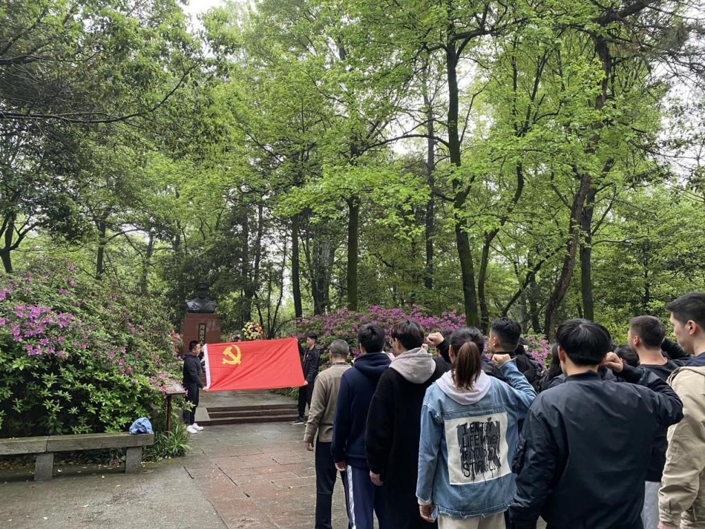 678体育APP下载