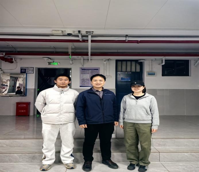 678体育安全通道