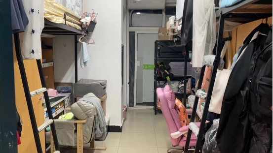 678体育官方线路