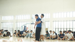 678体育官方指定端