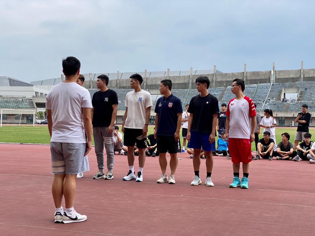 678体育客户端