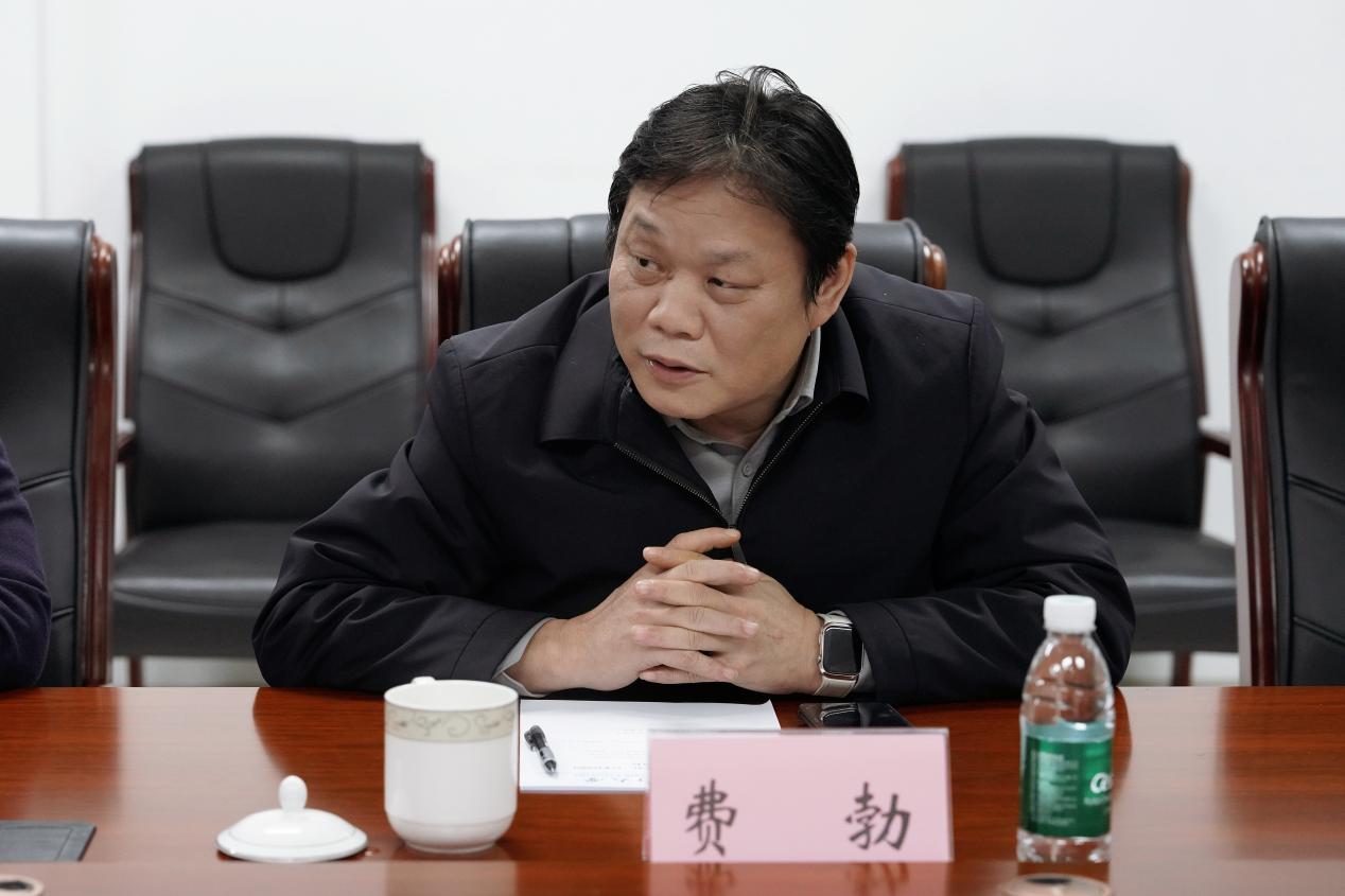 678体育超级联赛