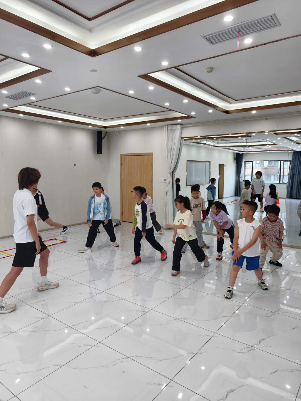 678体育备用网址