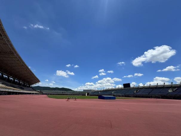 678体育指定通道