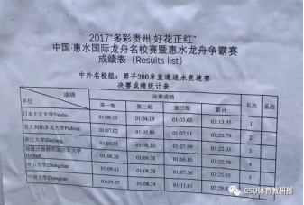 678体育核心通道