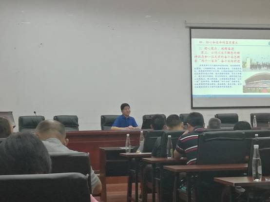678体育官方指定端
