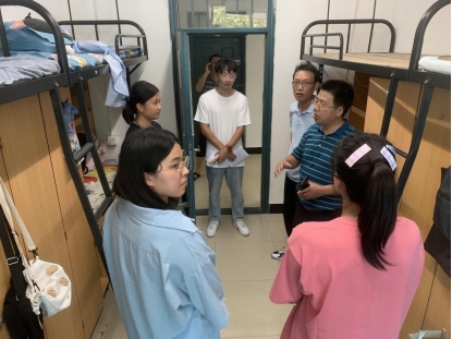 678体育官方指定端