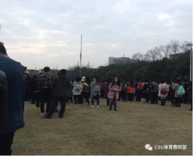 678体育安全通道