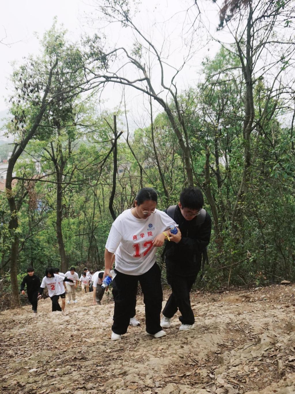 678体育欧冠直播