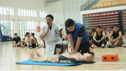 678体育客户端