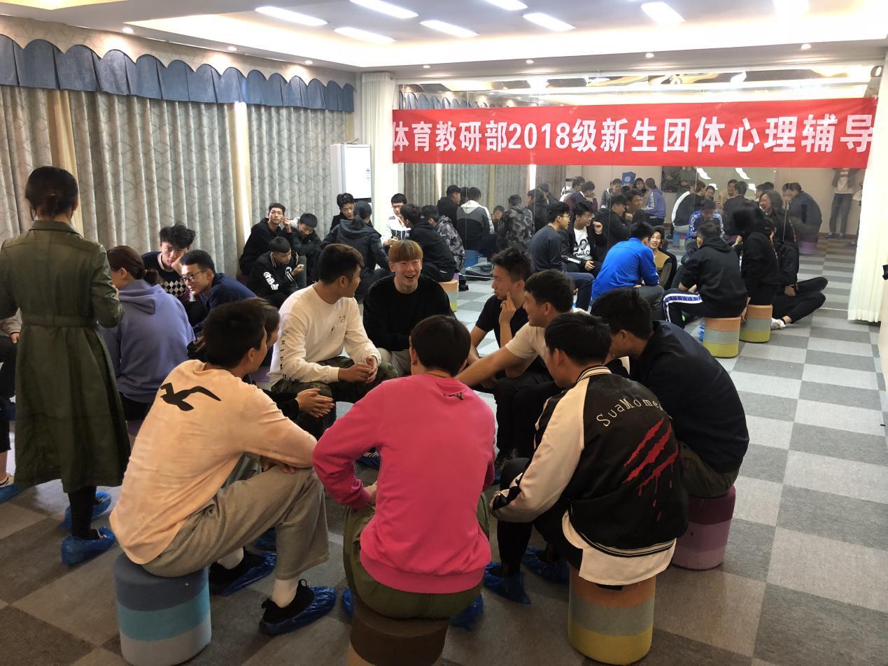 678体育加速节点