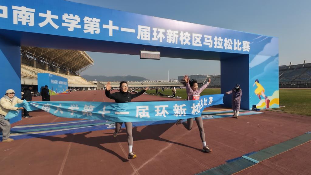 678体育指定入口图片