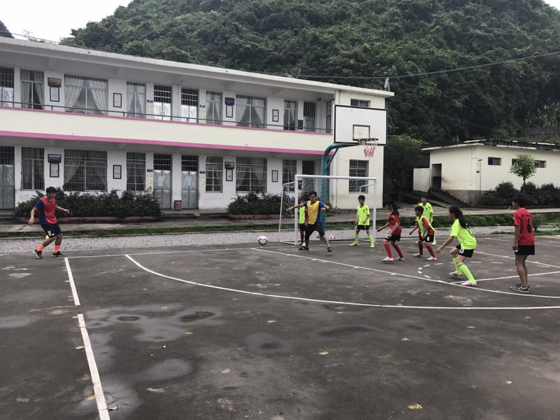 678体育赛事资讯平台