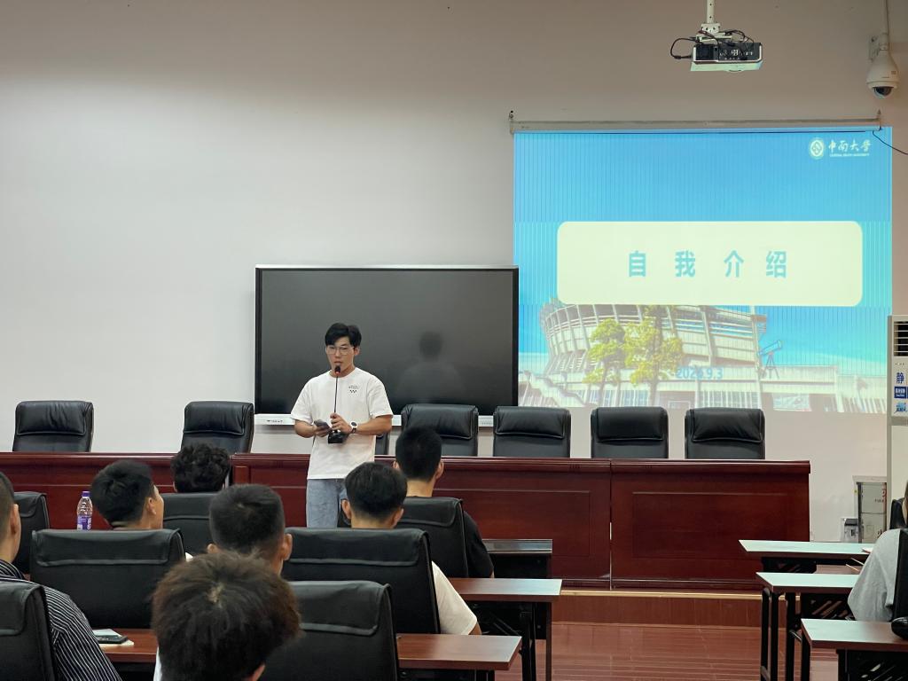 678体育稳定线路