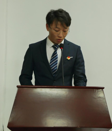 678体育直播