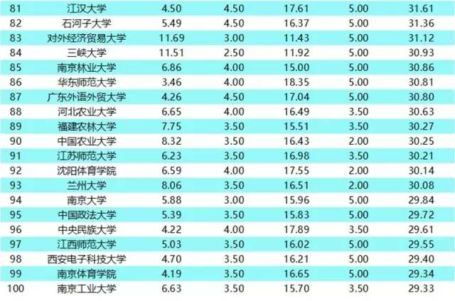 678体育欧洲杯
