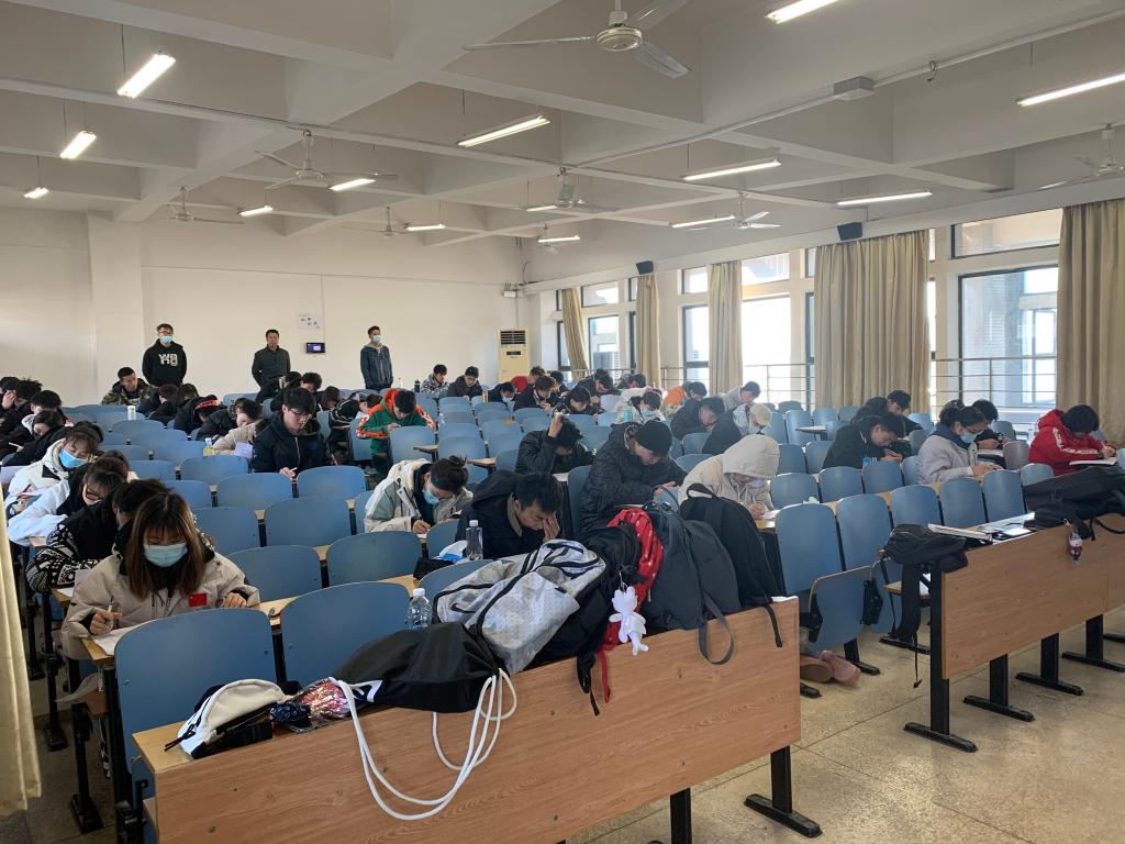 678体育稳定线路