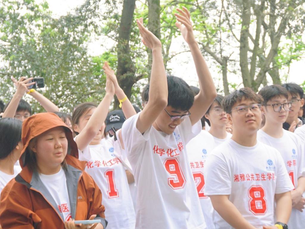 678体育APP下载