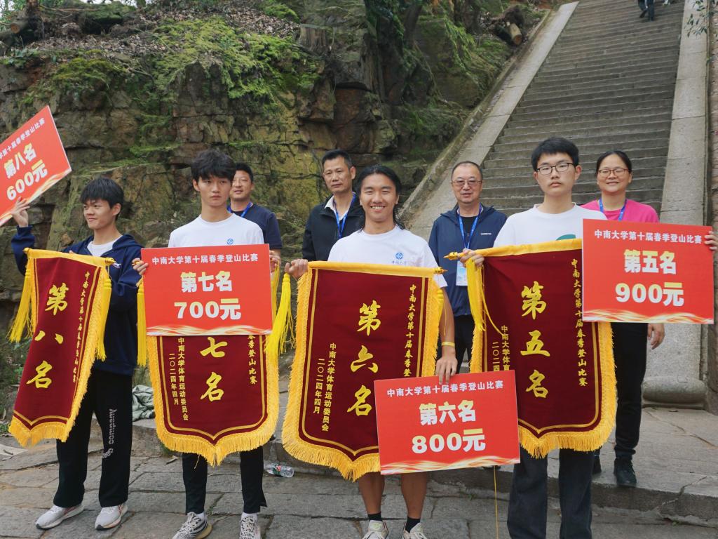 678体育加速节点