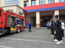 678体育核心通道