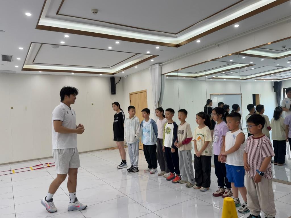 678体育APP下载