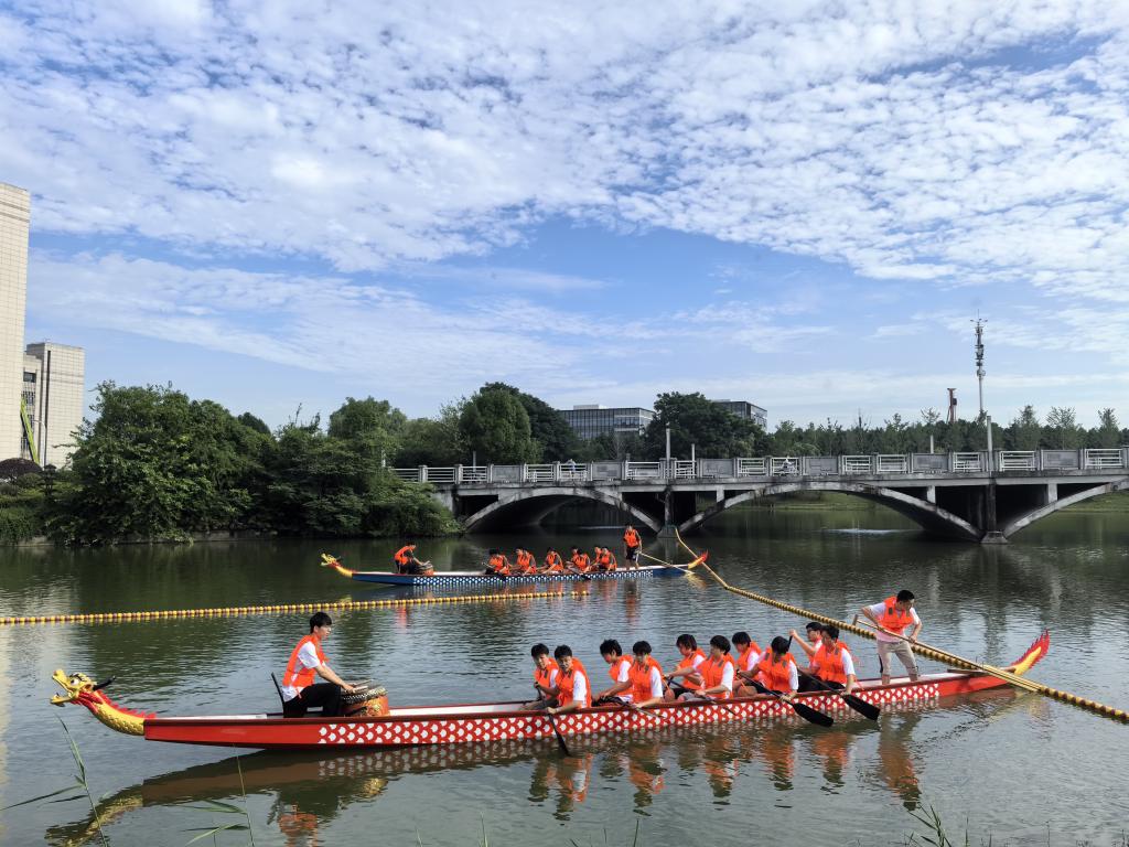 678体育指定入口图片