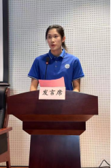 678体育赛事快讯