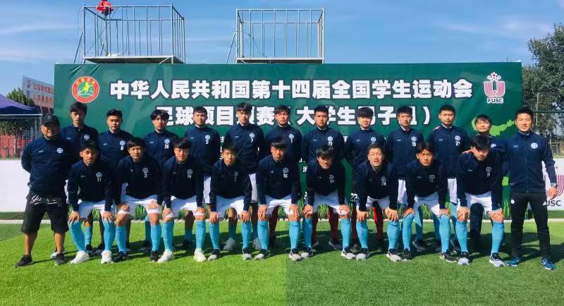 678体育赛事资讯平台
