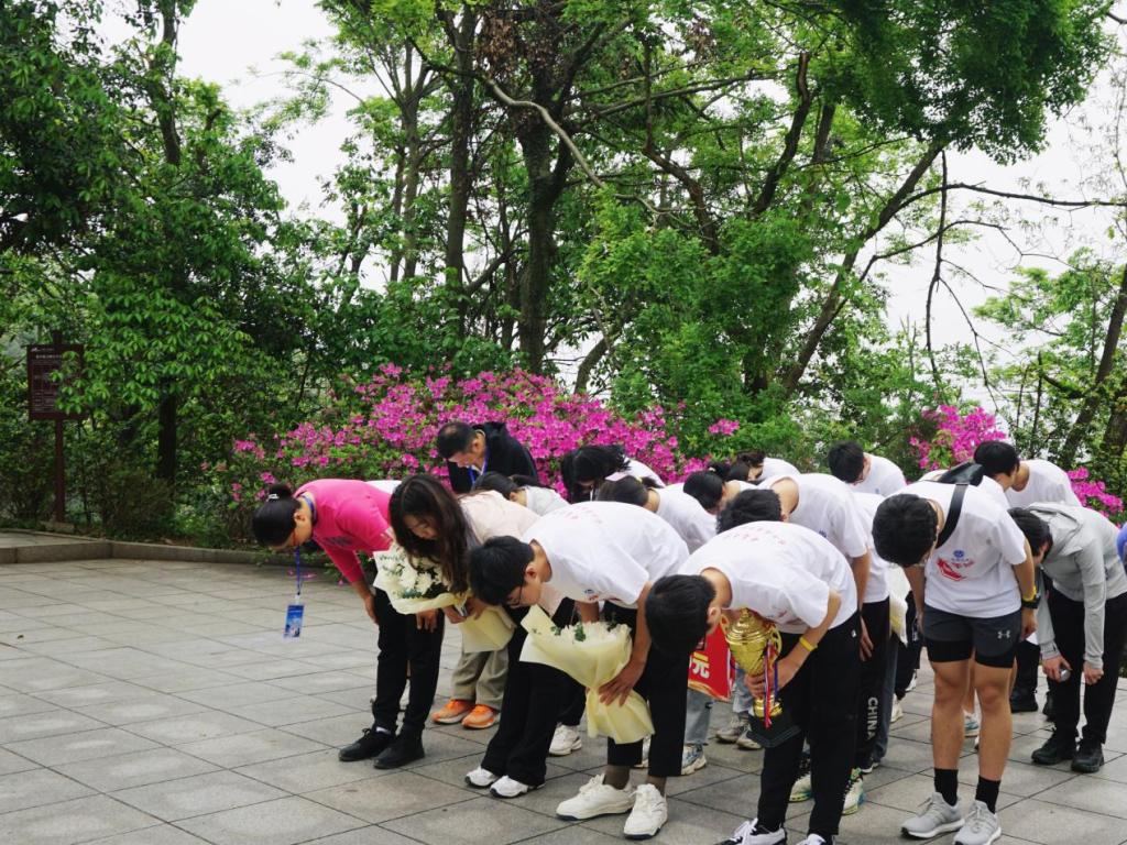 678体育安全通道