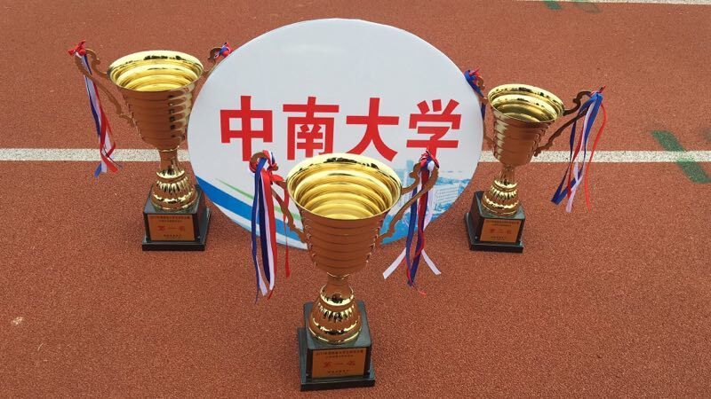 678体育赛事资讯平台