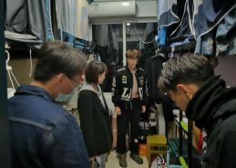 678体育赛事资讯平台