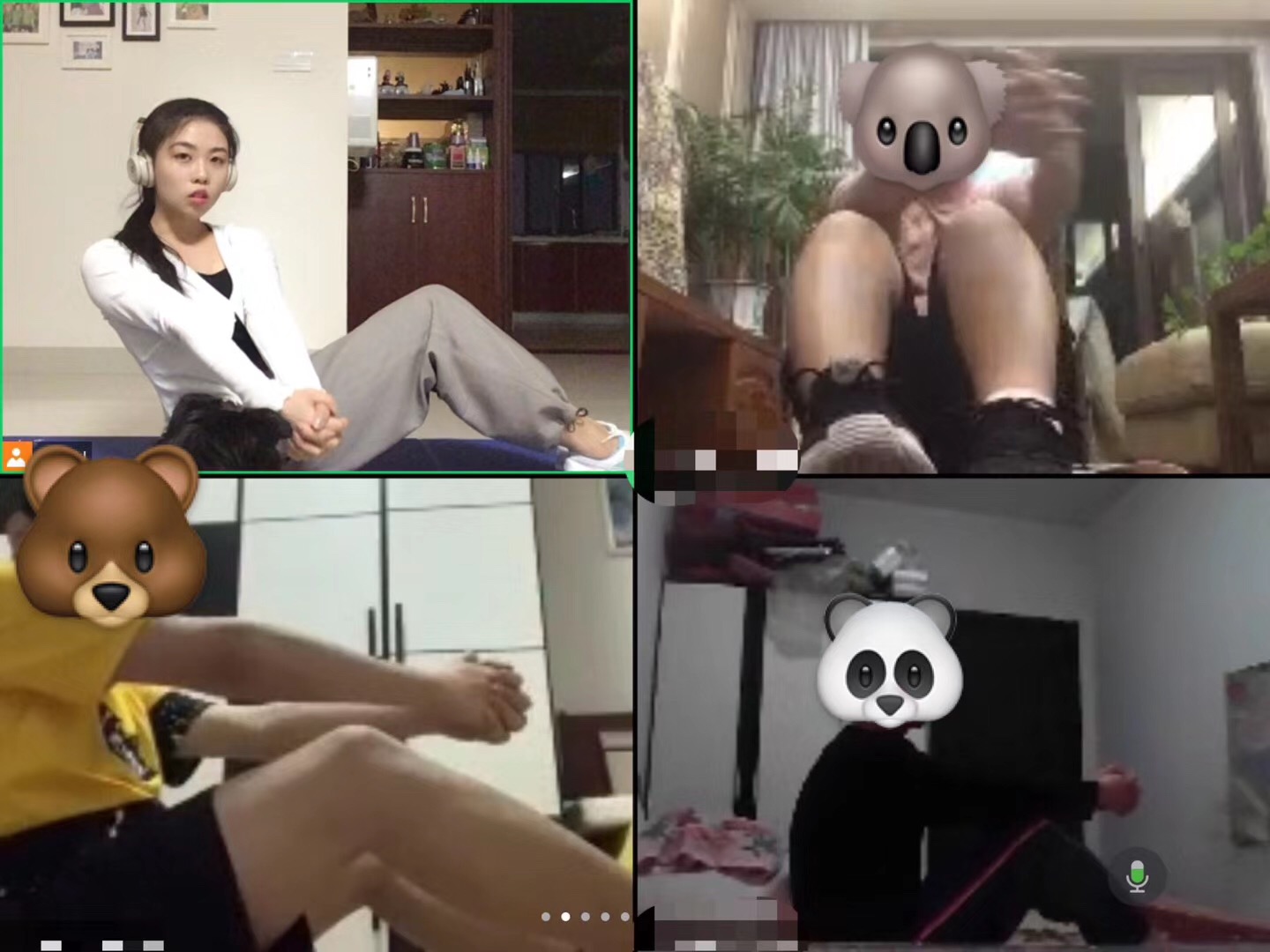 678体育官方线路