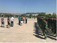 678体育官方指定端
