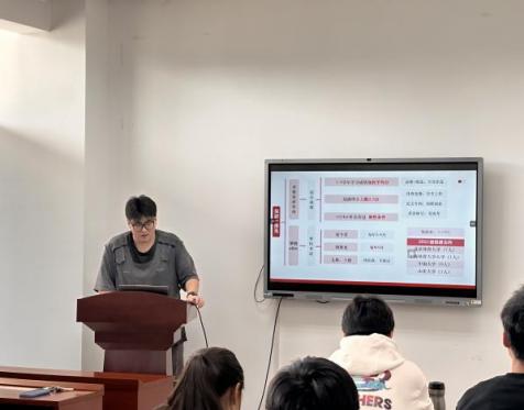 678体育官方指定端