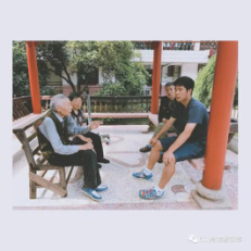 678体育备用网址