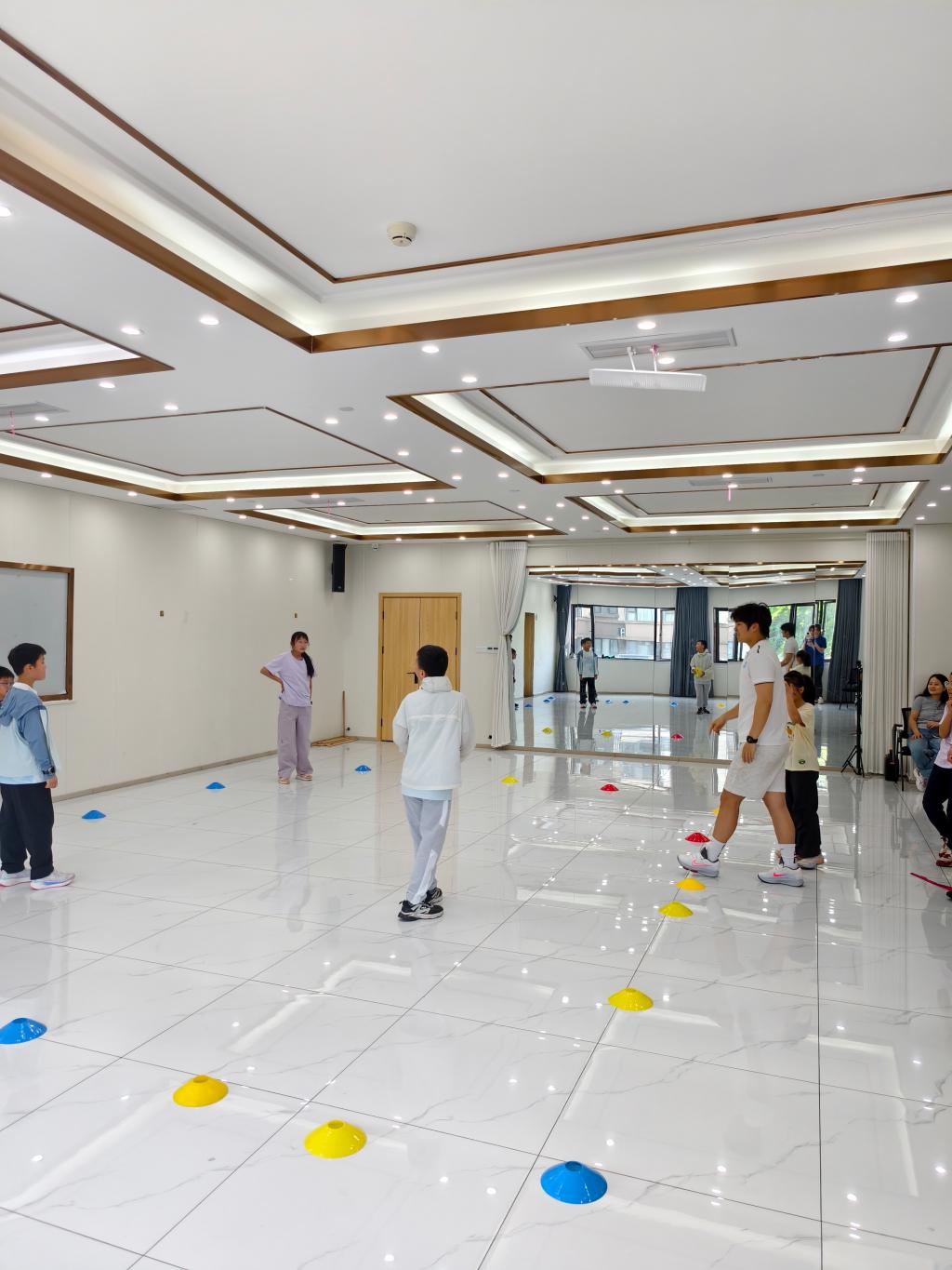 678体育客户端