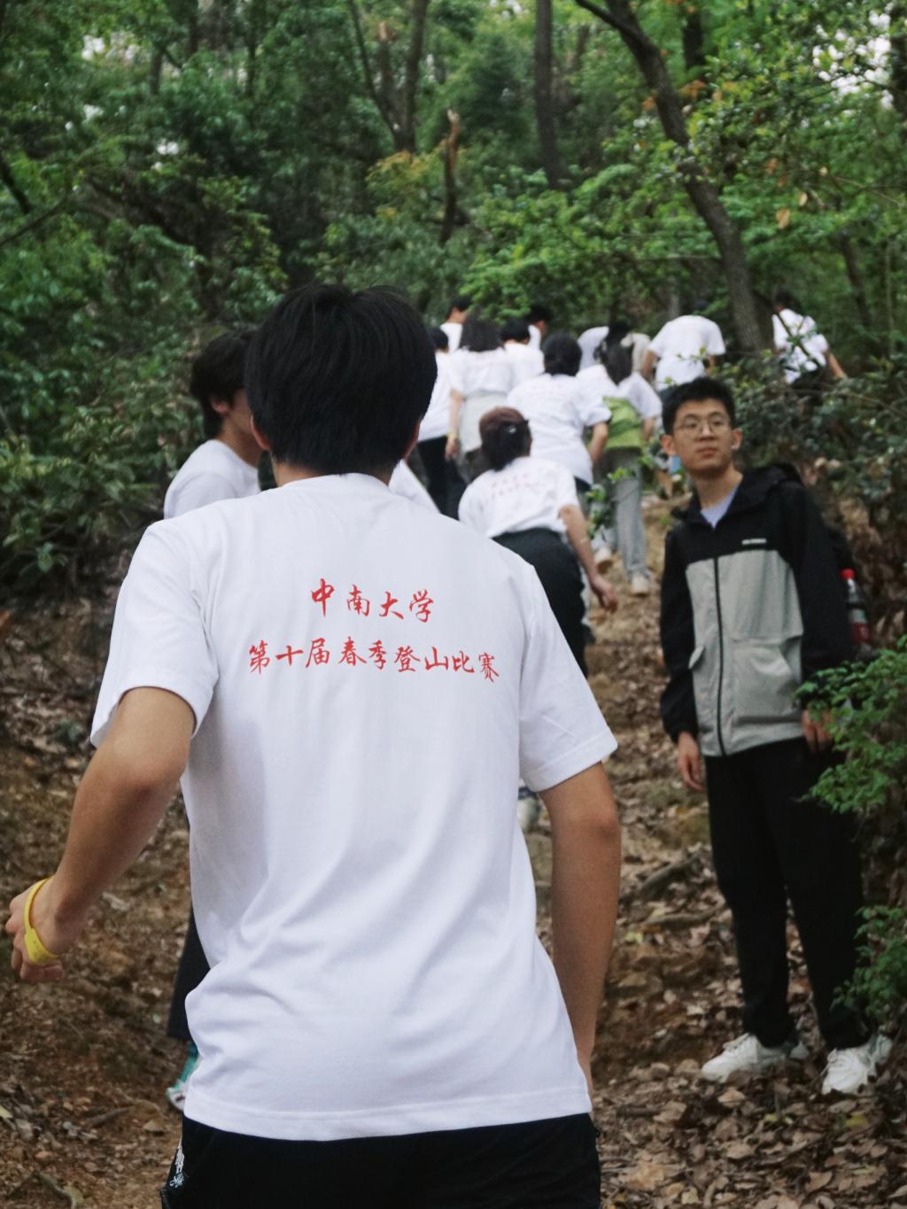 678体育核心通道