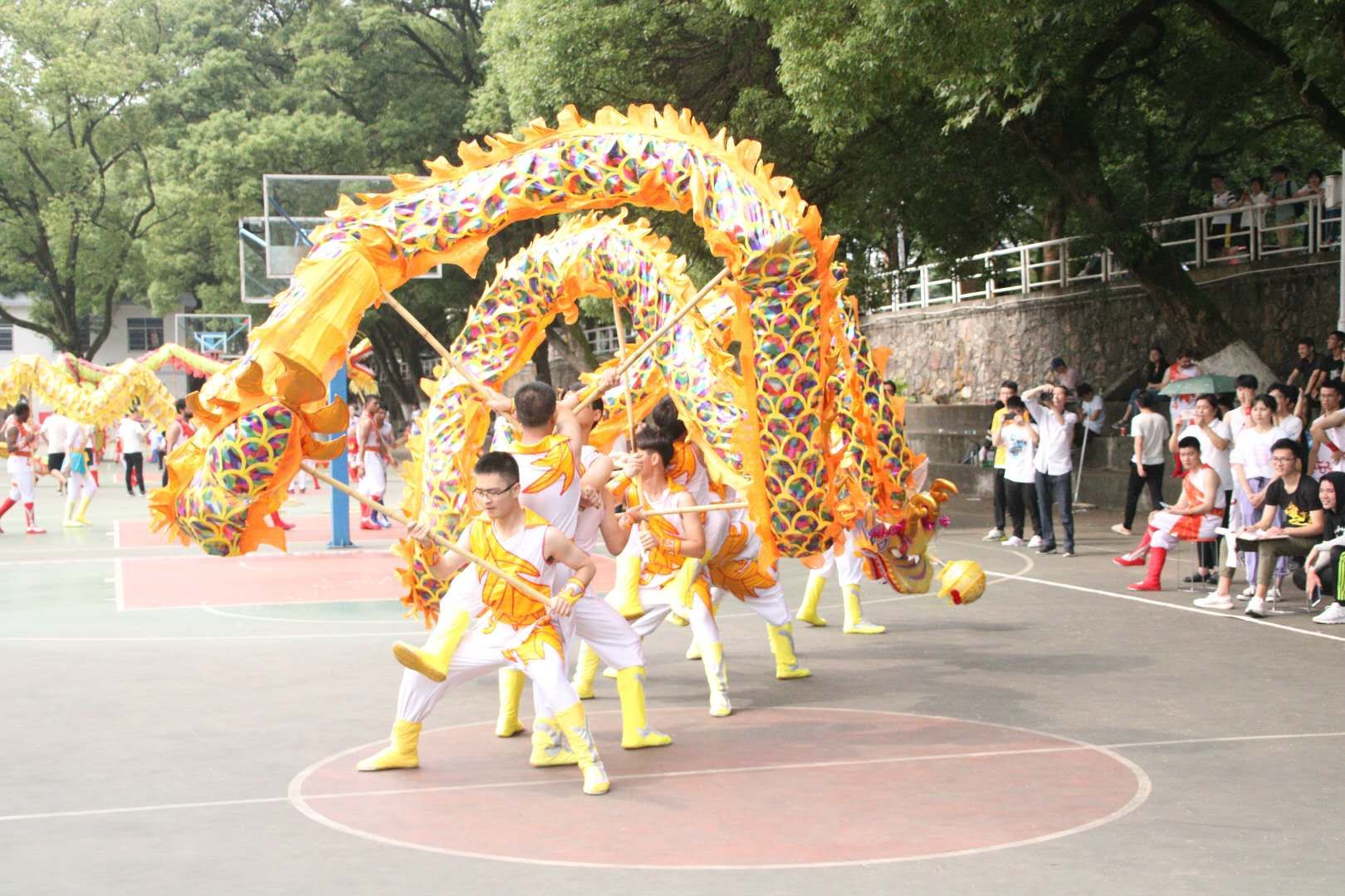 678体育备用网址