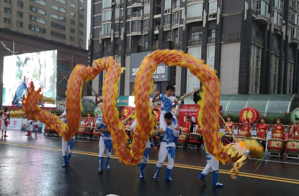 678体育安全通道