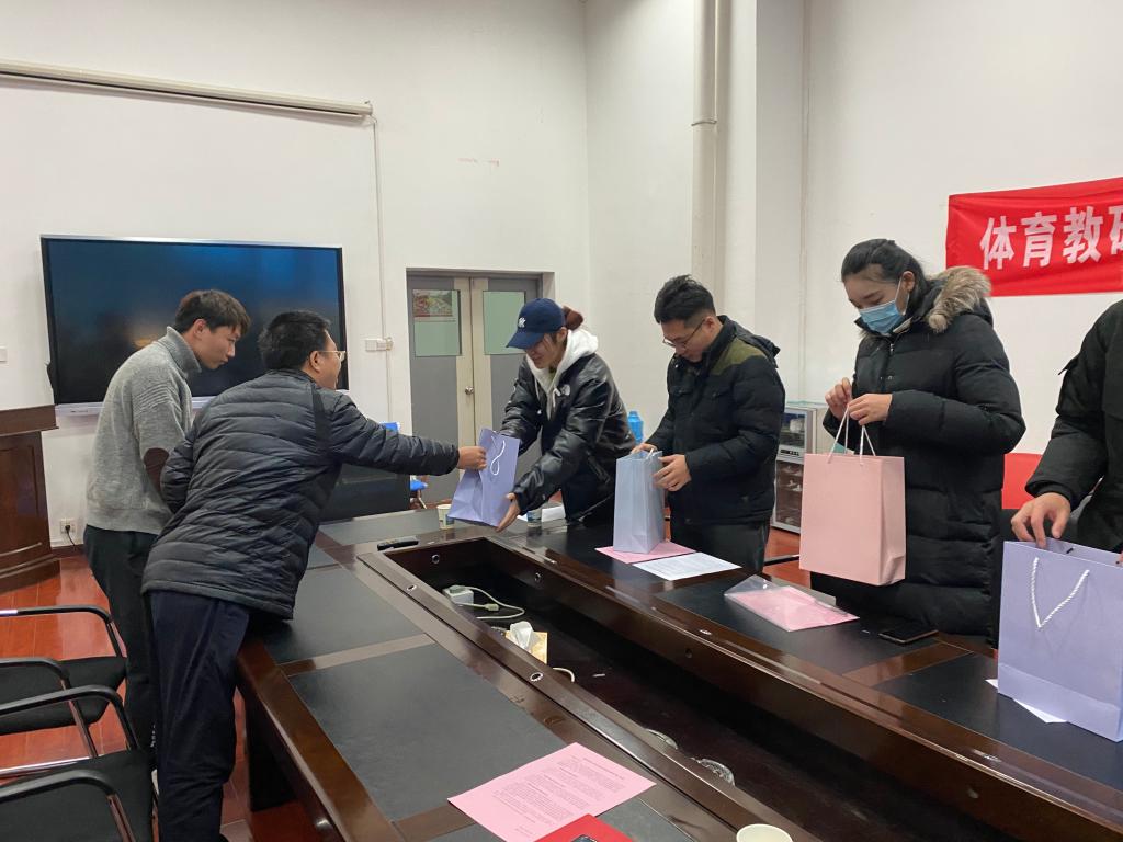 678体育官方指定端