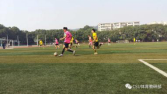 678体育APP下载