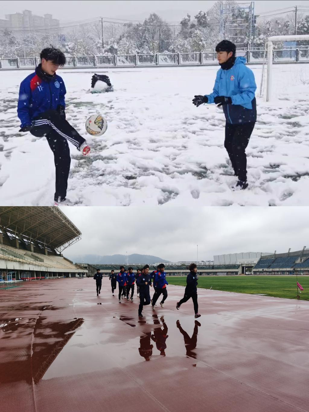 678体育安全通道图片