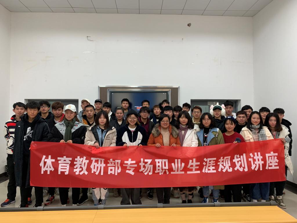 678体育核心通道