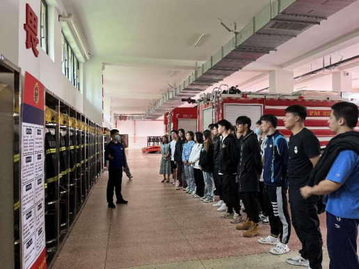 678体育赛事资讯平台