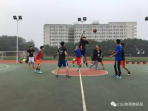 678体育加速节点