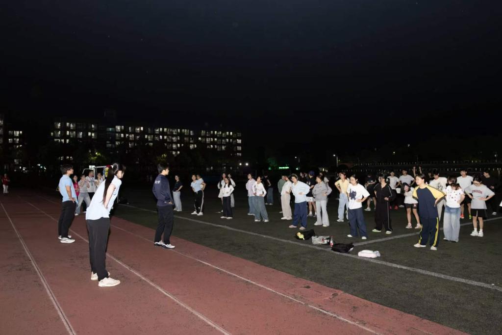 678体育超级联赛
